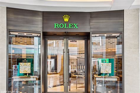 rolex king of prussia pa|Rolex in bucherer pa.